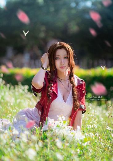 陈宝莲 花街狂奔_高清点播免费观看最新