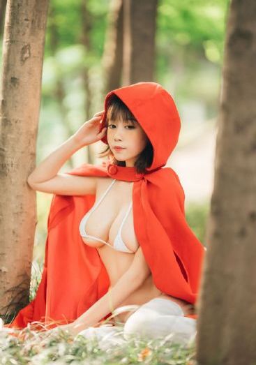 家政妇电影_国产剧电影免费在线