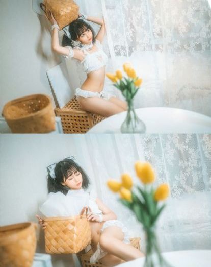 一夜新娘电视剧多少集_免费在线观看播放
