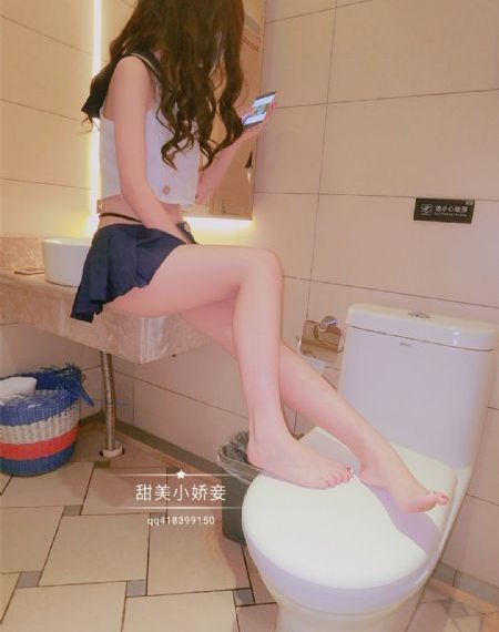 金瓶风月免费观看_剧情片高清完整版