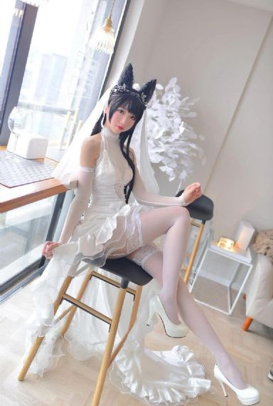 男与女在线观看_超清神马影院手机在线