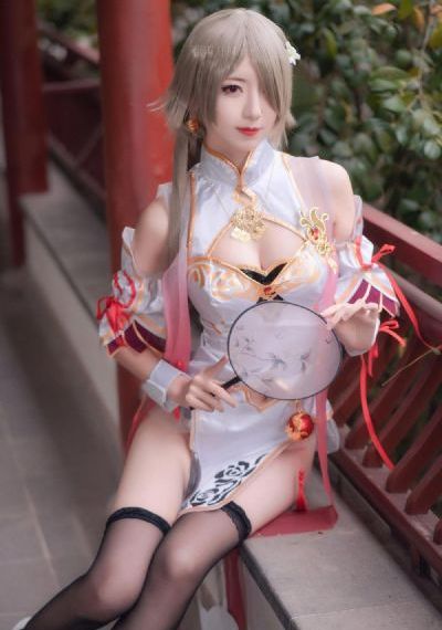 晚娘第二部_剧情片视频大全