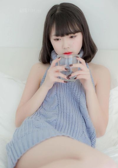 徐来靳时川电视剧在线观看_高清免费观看视频