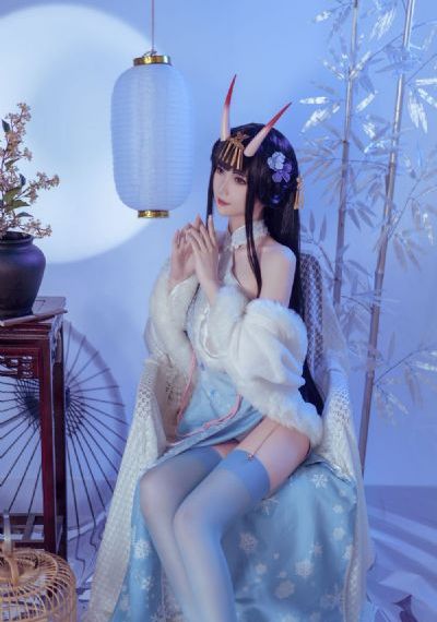 贾玲电影麻辣烫免费观看_1080HD在线观看