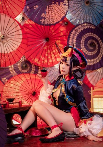 电视剧长乐曲全集播放在线观看_4K高清在线