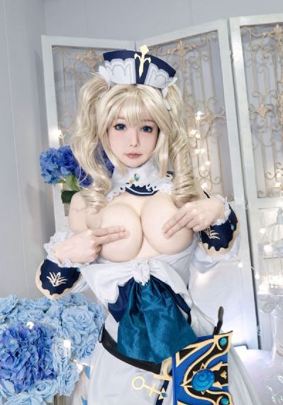 年轻的女教师在线_蓝光电视剧在线观看