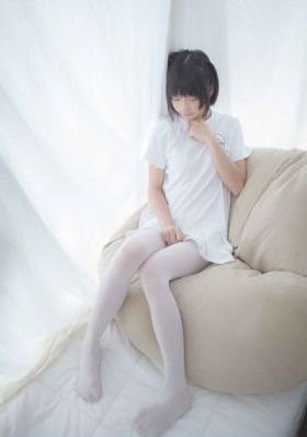 非常检控官国语电视剧在线观看_免费手机在线看观看