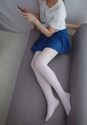 法国极品成人h版_720完整版观看