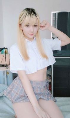 妻子的奉献_BD英语影视在线观看