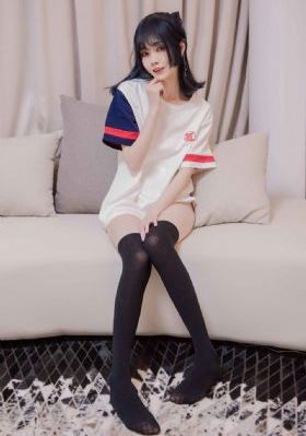 金瓶3之野鸳鸯_蓝光BD在线观看