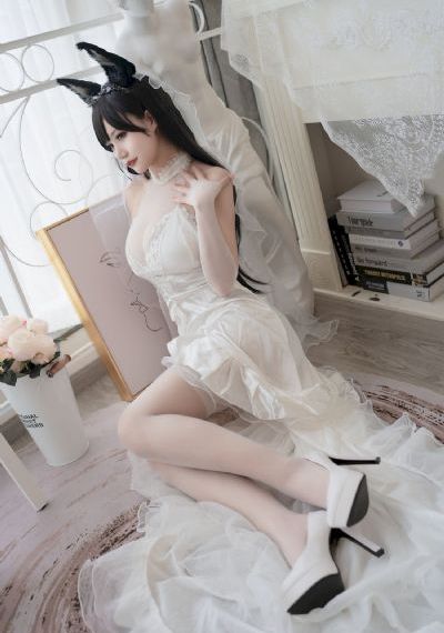 好色女刑警_HD完整在线观看