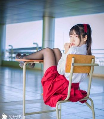 艳妇荡乳在线观看_BD国语电影全集观看