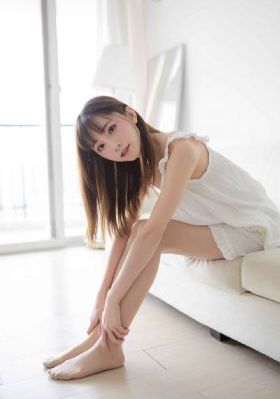搜查官_BD国语高清视频播放