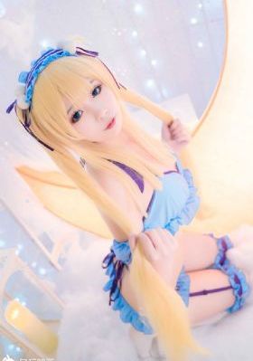 无敌马_DVD全集在线观看