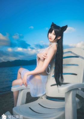 来个网址_JVID性感写真
