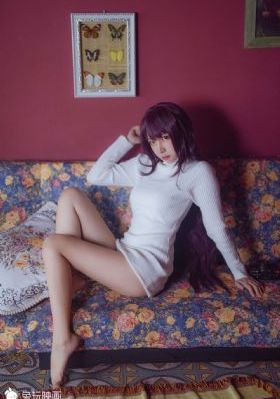 泰剧play boyy在线观看_BD英语免费电视剧