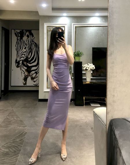 年轻的姐姐韩剧_BD国语电影在线观看
