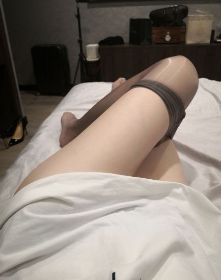 奔跑吧兄弟第十一季在线观看_高清免费观看视频