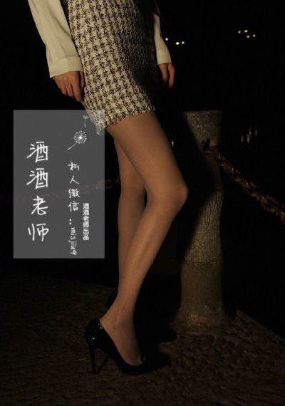 禁忌游戏 电影_BT种子下载