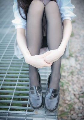 推理笔记电视剧免费观看完整版_高清电影大全在线