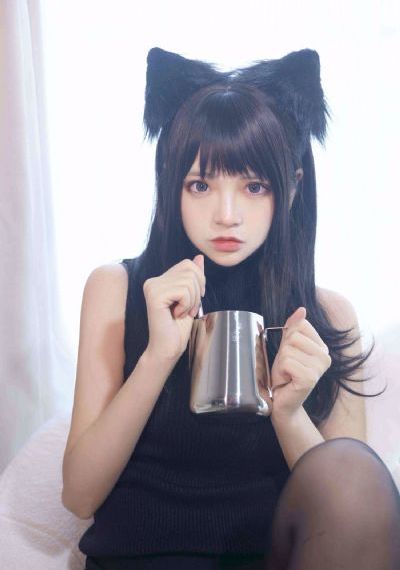 唐朝电视剧_在线手机观看