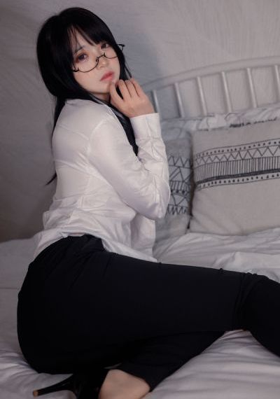 石原莉奈31部在线观看_BD英语电影在线看
