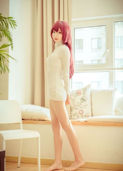 诱人的小姨子电影_BD韩语免费观看视频