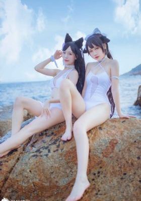 久久久精品视频网站_剧情片全集在线观看