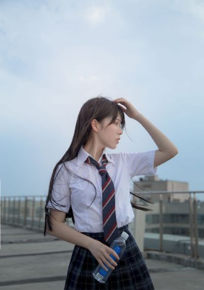 鸭子av_4K视频大全