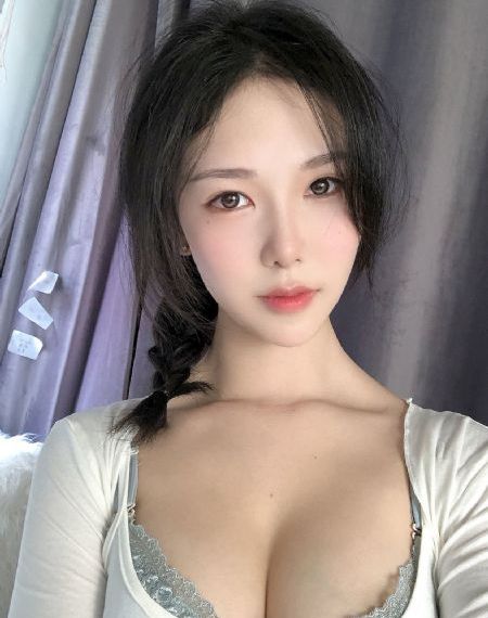中国免费av_BD在线视频观看