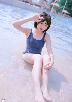 波多结野衣教师经典片k8_HD神马影院手机在线