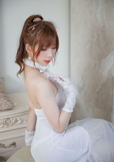 玉女心经李丽珍_蓝光高清电影在线