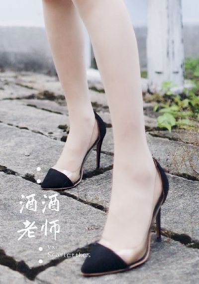 青梅竹马是消防员动漫在线观看_1080天堂在线