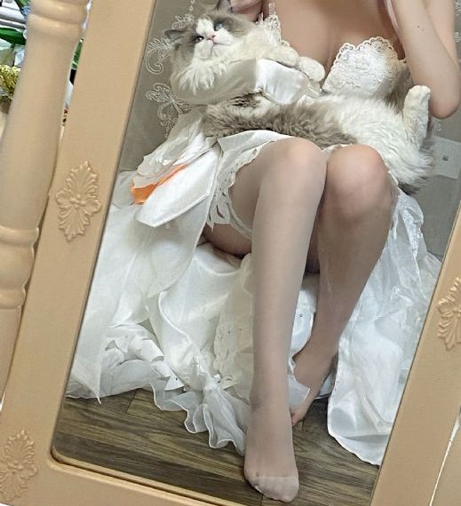 素人搭讪_BD电视剧在线观看