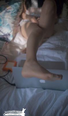 我的英雄学院第七季在线观看_剧情片免费观看