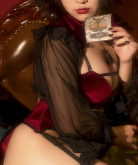 僵尸艳淡_DVD高清视频观看
