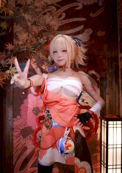 少妇之心曼娜第二部_BD英语神马影院在线