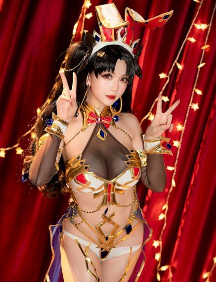 最新高清电影_手机在线看片