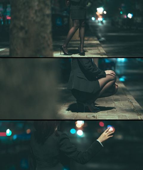 血雨母子情电视剧全集在线观看_1080P高清视频播放