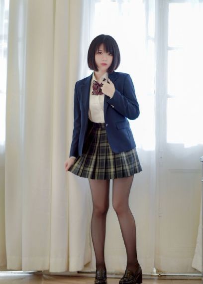 出轨成瘾_DVDHD高清在线观看
