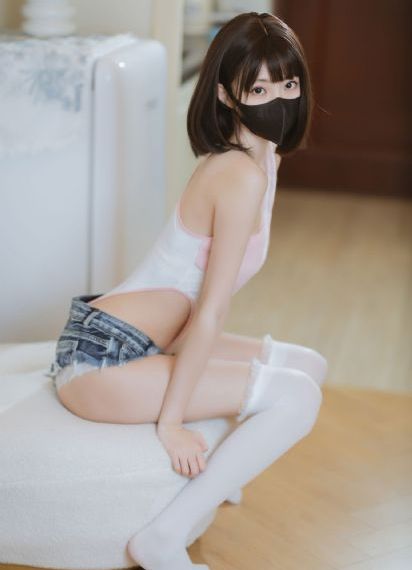 辣妈正传电视剧免费观看_BD国语电影完整版