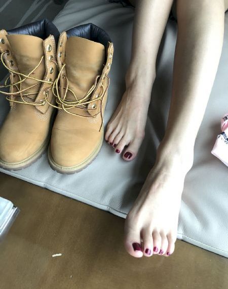 一路向西 免费观看 电影在线观看_BD免费观看电视剧