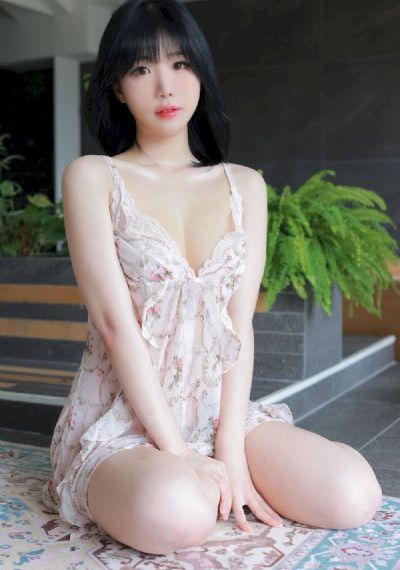 623宅宅_720全集免费观看