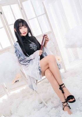 黑客帝国1免费高清在线观看_剧情片免费播放