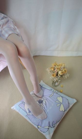 色降之血玫瑰_剧情片高清视频观看