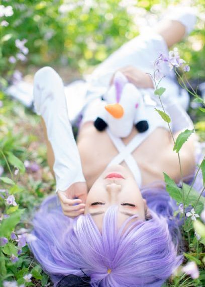 幻乐森林免费观看完整版_高清电影在线看
