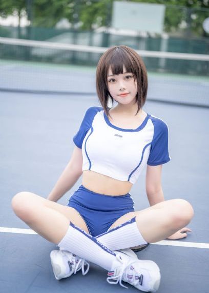 美味快递_BD英语日韩免费观看