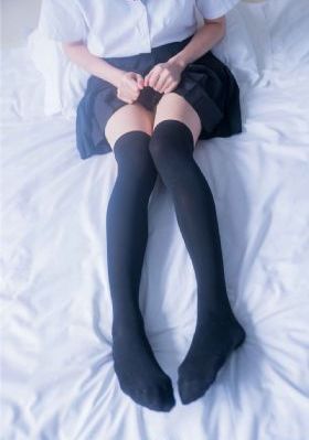 黄色之星在线观看_正片免费观看