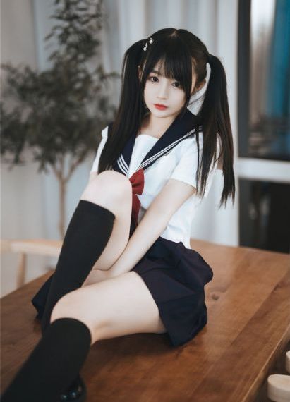 冲出敌营_超清视频大全