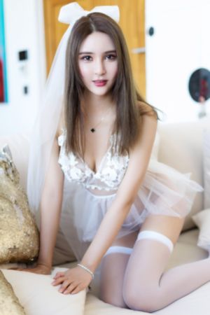 女主角失格_蓝光免费全集观看